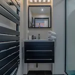 Appartement lumineux Côte des Basques