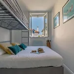 Appartement Lumineux Cote Des Basques