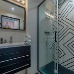 Appartement Lumineux Cote Des Basques